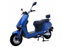 Rulyt Galaxy motocykel Blue_1.jpg