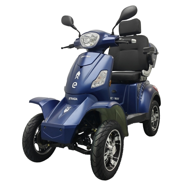 Vozik 4kol Strada-es Blue shine_1.jpg