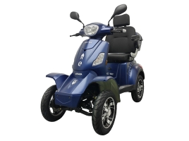 Vozik 4kol Strada-es Blue shine_1.jpg