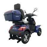 Vozik 4kol Strada-es Blue shine_2.jpg