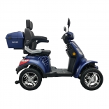 Vozik 4kol Strada-es Blue shine_6.jpg