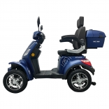Vozik 4kol Strada-es Blue shine_5.jpg