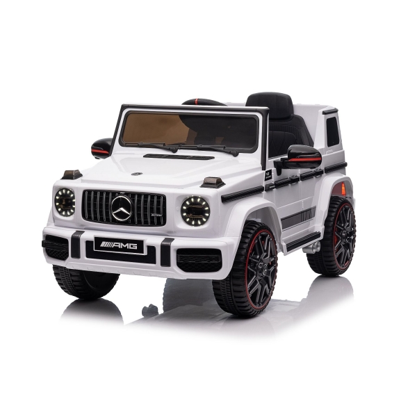 MERCEDES_SMALL_G_WHITE.jpg