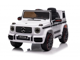 MERCEDES_SMALL_G_WHITE.jpg