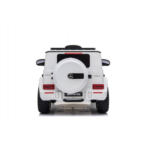 MERCEDES_SMALL_G_WHITE 22.jpg