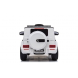 MERCEDES_SMALL_G_WHITE 22.jpg