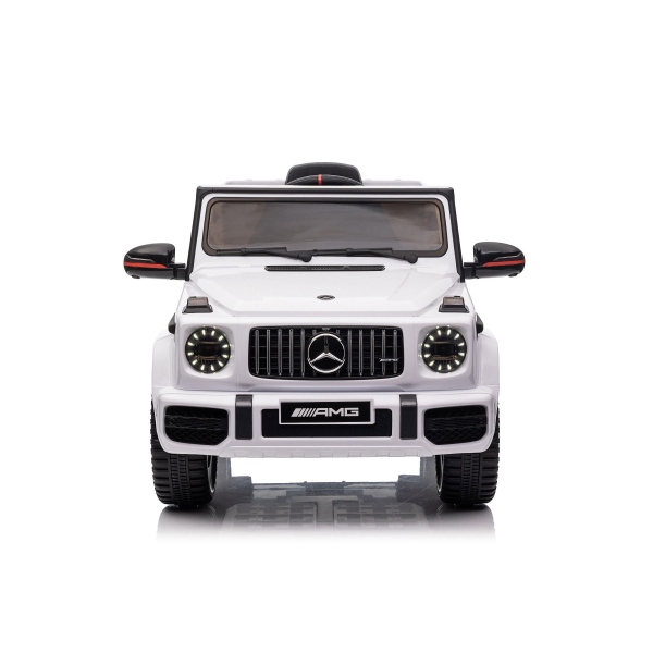 MERCEDES_SMALL_G_WHITE 23.jpg