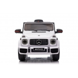 MERCEDES_SMALL_G_WHITE 23.jpg