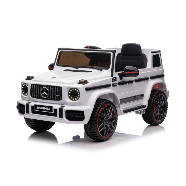 MERCEDES_SMALL_G_WHITE 1.jpg