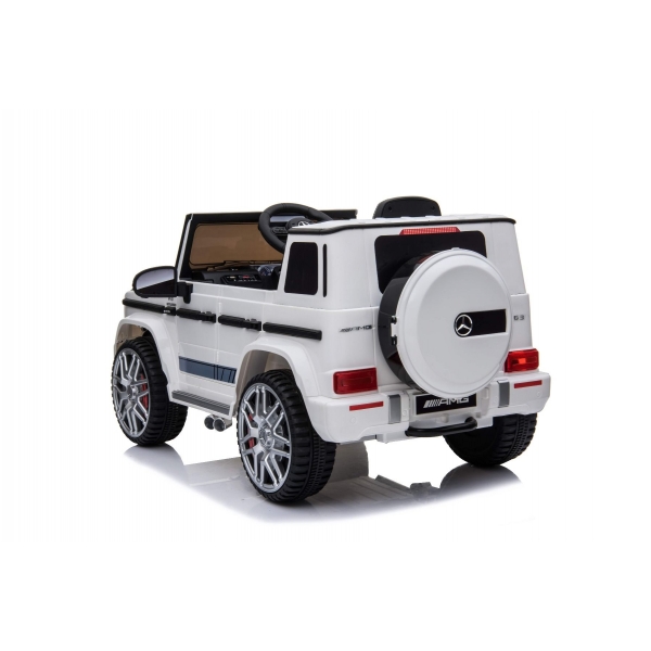 MERCEDES_SMALL_G_WHITE 21.jpg