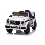 MERCEDES_SMALL_G_WHITE 24.jpg
