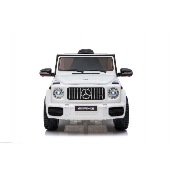 MERCEDES_SMALL_G_WHITE 19.jpg