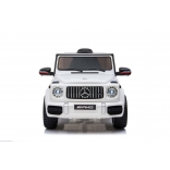 MERCEDES_SMALL_G_WHITE 19.jpg