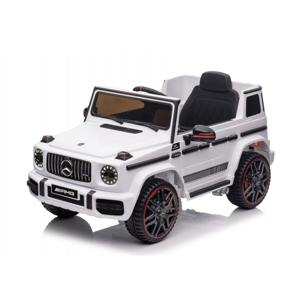 MERCEDES_SMALL_G_WHITE 18.jpg
