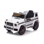 MERCEDES_SMALL_G_WHITE 18.jpg