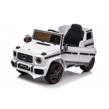MERCEDES_SMALL_G_WHITE 17.jpg