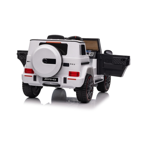 MERCEDES_SMALL_G_WHITE 14.jpg