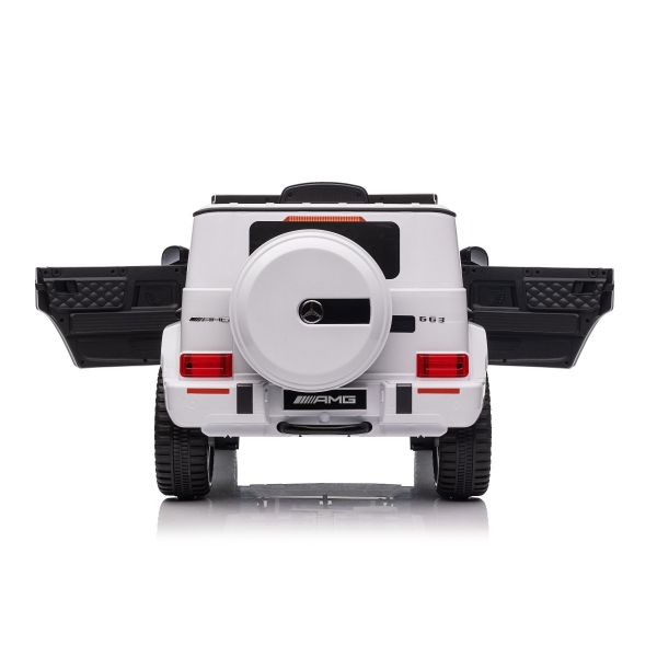 MERCEDES_SMALL_G_WHITE 13.jpg