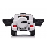 MERCEDES_SMALL_G_WHITE 13.jpg