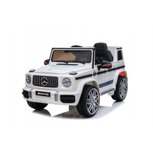 MERCEDES_SMALL_G_WHITE 20.jpg