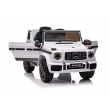MERCEDES_SMALL_G_WHITE 16.jpg