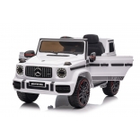 MERCEDES_SMALL_G_WHITE 11.jpg