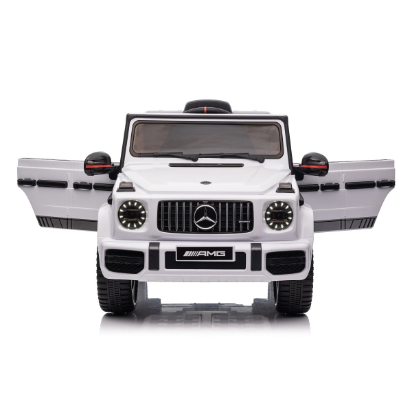 MERCEDES_SMALL_G_WHITE 9.jpg