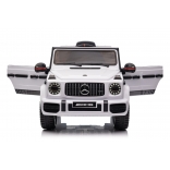 MERCEDES_SMALL_G_WHITE 9.jpg