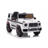 MERCEDES_SMALL_G_WHITE 8.jpg