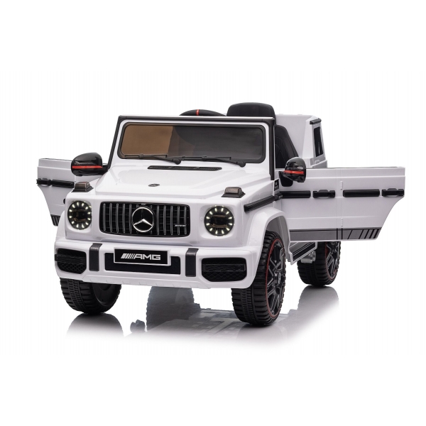 MERCEDES_SMALL_G_WHITE 10.jpg