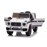MERCEDES_SMALL_G_WHITE 10.jpg