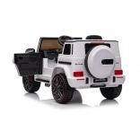 MERCEDES_SMALL_G_WHITE 12.jpg