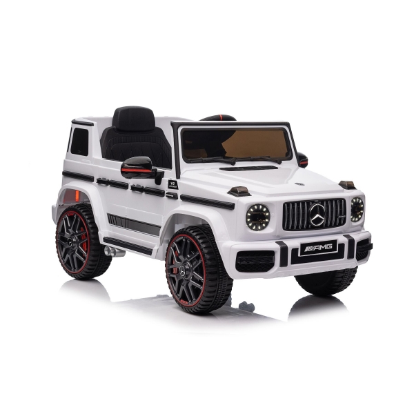 MERCEDES_SMALL_G_WHITE 7.jpg