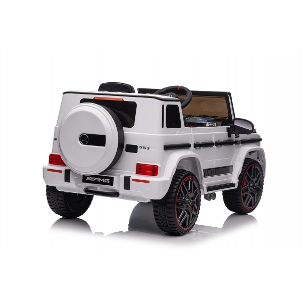 MERCEDES_SMALL_G_WHITE 6.jpg