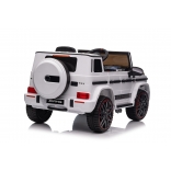 MERCEDES_SMALL_G_WHITE 6.jpg
