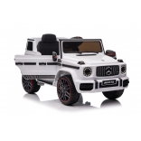 MERCEDES_SMALL_G_WHITE 15.jpg