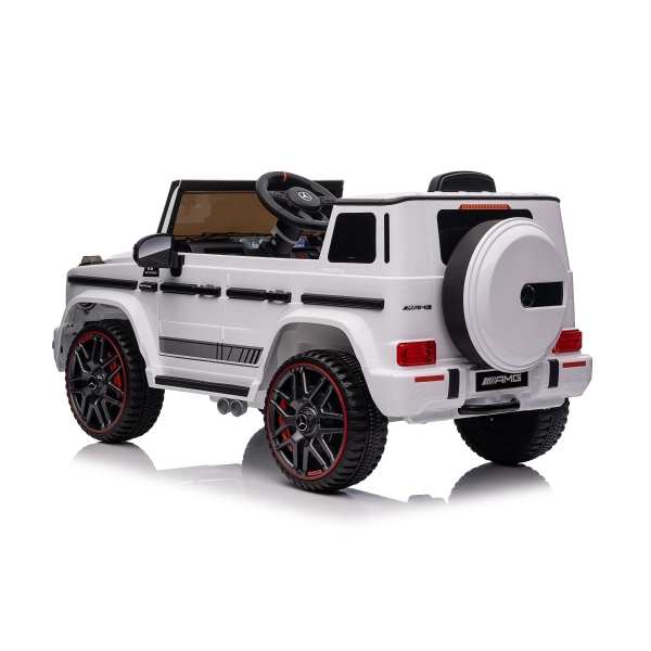 MERCEDES_SMALL_G_WHITE 3.jpg