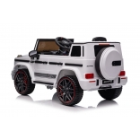MERCEDES_SMALL_G_WHITE 3.jpg