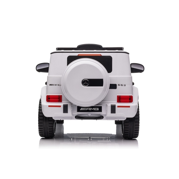 MERCEDES_SMALL_G_WHITE 5.jpg