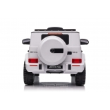 MERCEDES_SMALL_G_WHITE 5.jpg