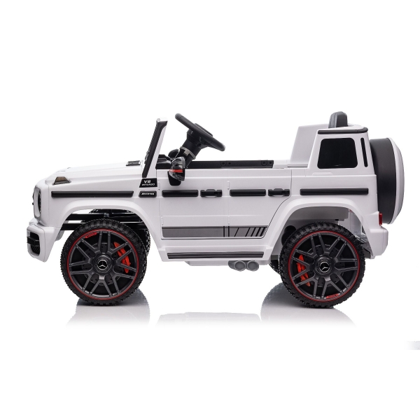 MERCEDES_SMALL_G_WHITE 2.jpg