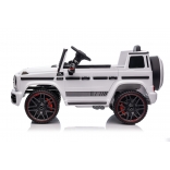 MERCEDES_SMALL_G_WHITE 2.jpg