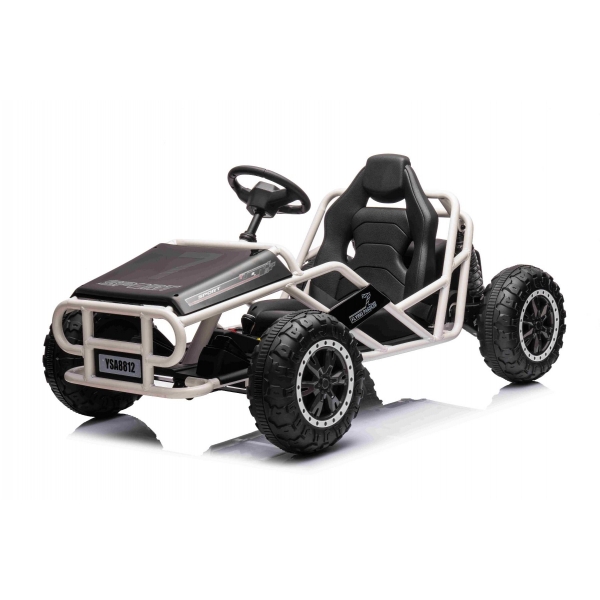 SPORT_KART_BLACK.jpg