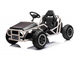 SPORT_KART_BLACK.jpg