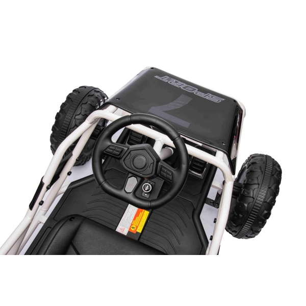 SPORT_KART_BLACK 22.jpg