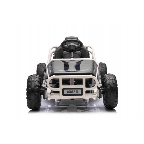 SPORT_KART_BLACK 24.jpg