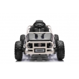 SPORT_KART_BLACK 24.jpg