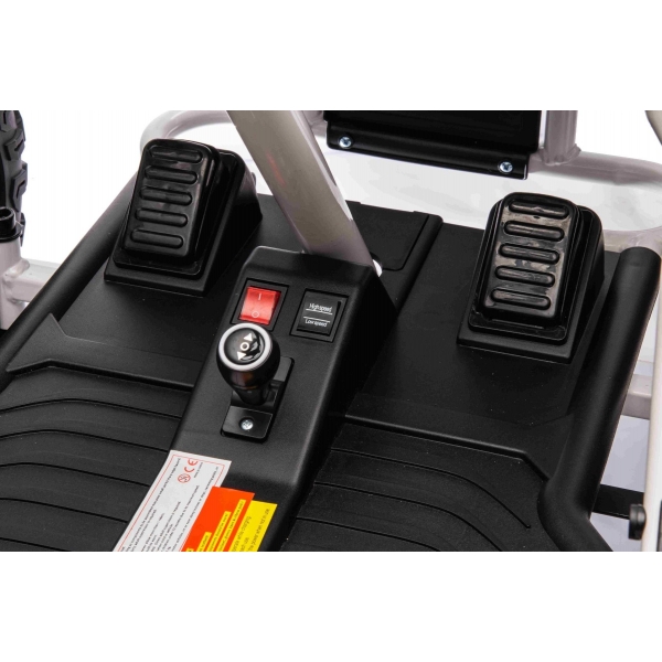 SPORT_KART_BLACK 20.jpg