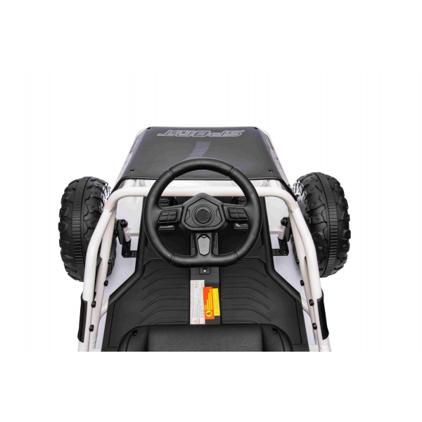 SPORT_KART_BLACK 21.jpg