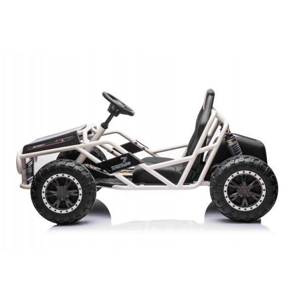 SPORT_KART_BLACK 2.jpg